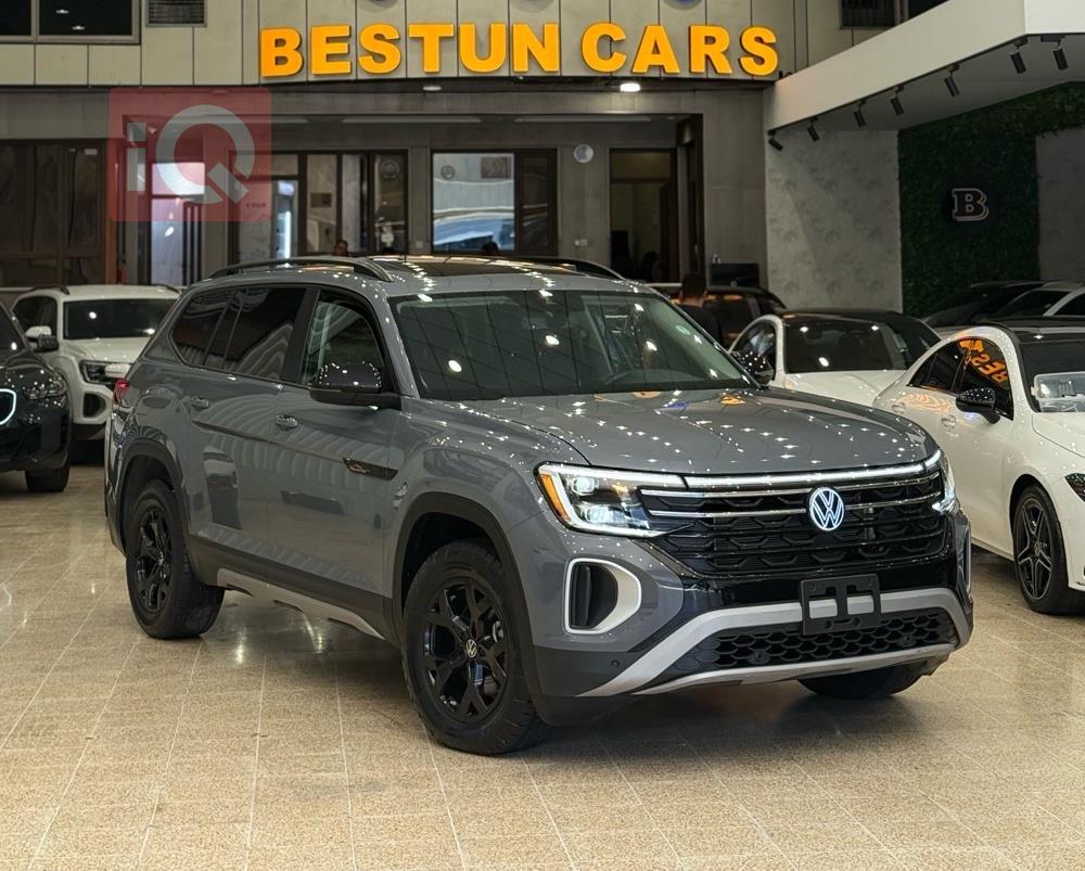 https://cdn.iqcars.iof6a28f52-72f9-4749-a603-22ce3d2d8eff_0.jpg